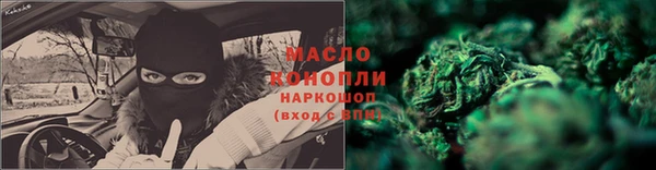 ПСИЛОЦИБИНОВЫЕ ГРИБЫ Заводоуковск