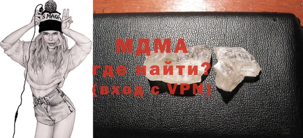 ПСИЛОЦИБИНОВЫЕ ГРИБЫ Заводоуковск