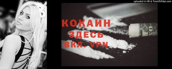 дживик Заволжск