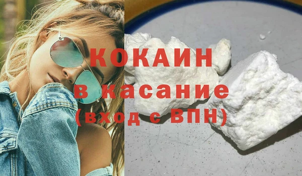 ПСИЛОЦИБИНОВЫЕ ГРИБЫ Заводоуковск