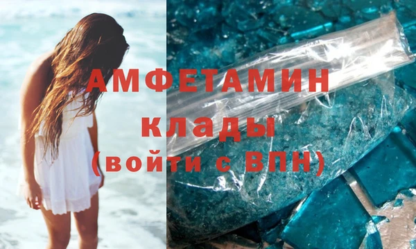 ПСИЛОЦИБИНОВЫЕ ГРИБЫ Заводоуковск